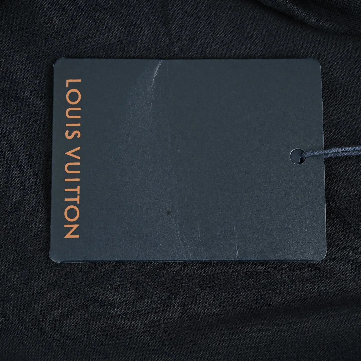 Louis Vuitton/